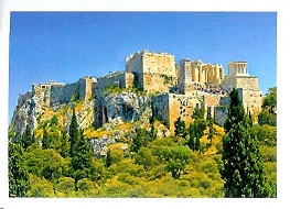 PENNY Naše země 143.jpg