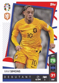 LIDL UEFA EURO 2024 GERMANY 3.jpg