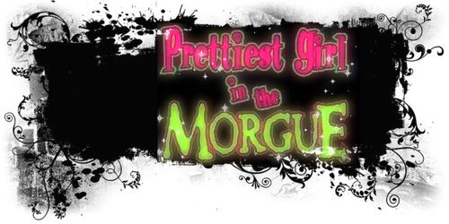 Untitled1015 20240623094306.png