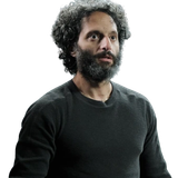 image 2024 06 23 215452086.png