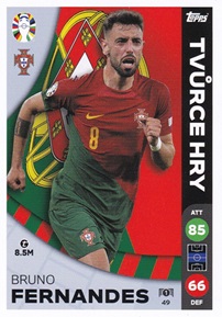 LIDL UEFA EURO 2024 GERMANY 49.jpg