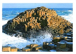 PENNY Naše země 126.jpg