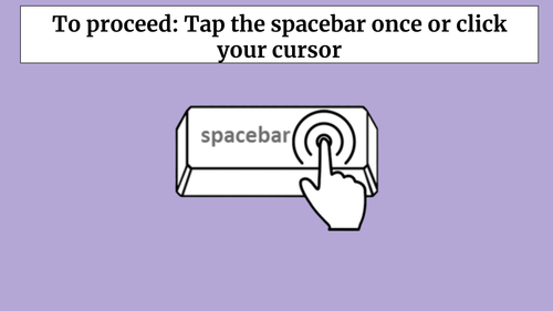 Spacebar animation (1).png