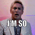 afafa4.gif
