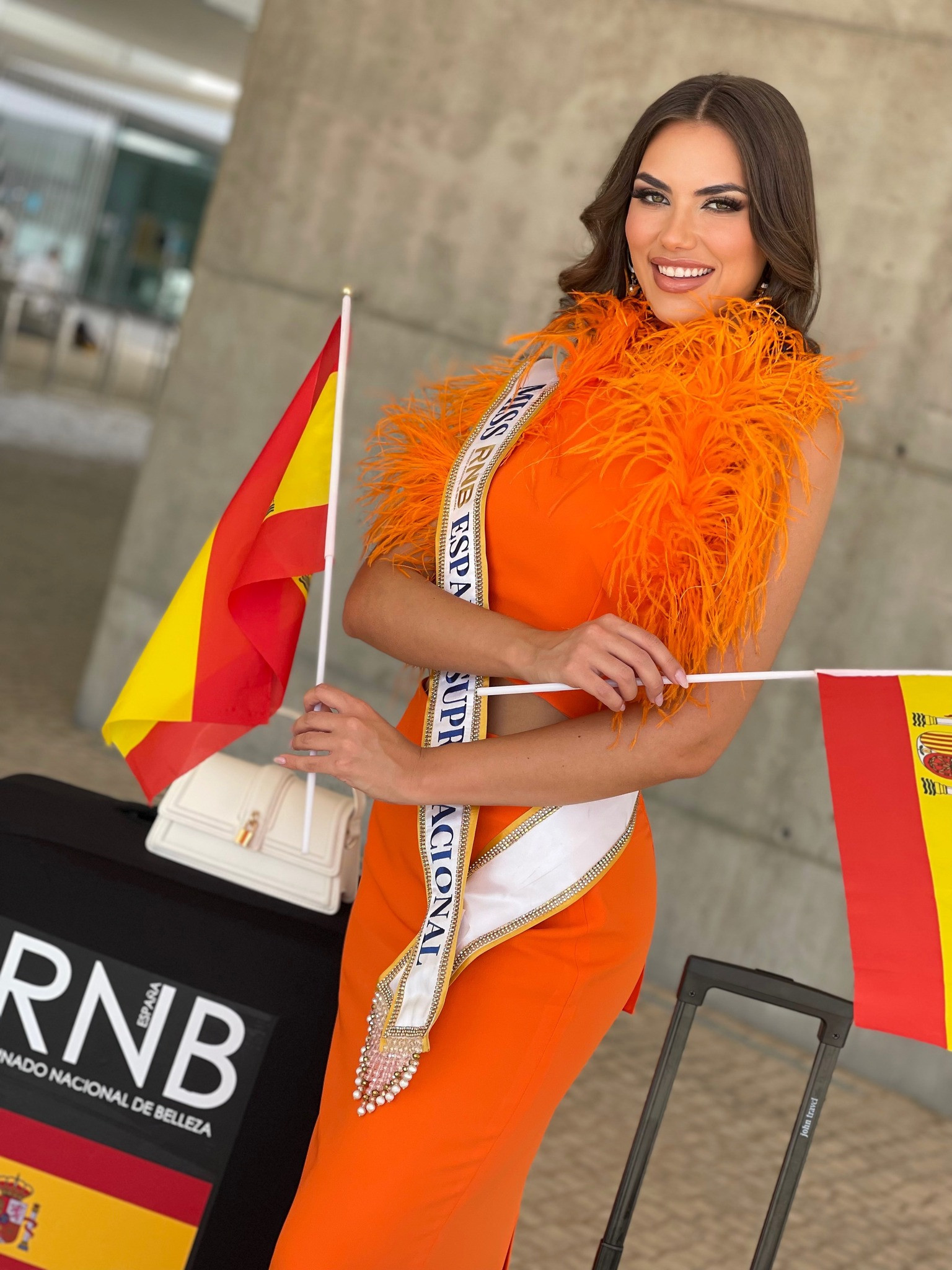 candidatas a miss supranational 2024. final: 6 july. - Página 17 D2SC9ae