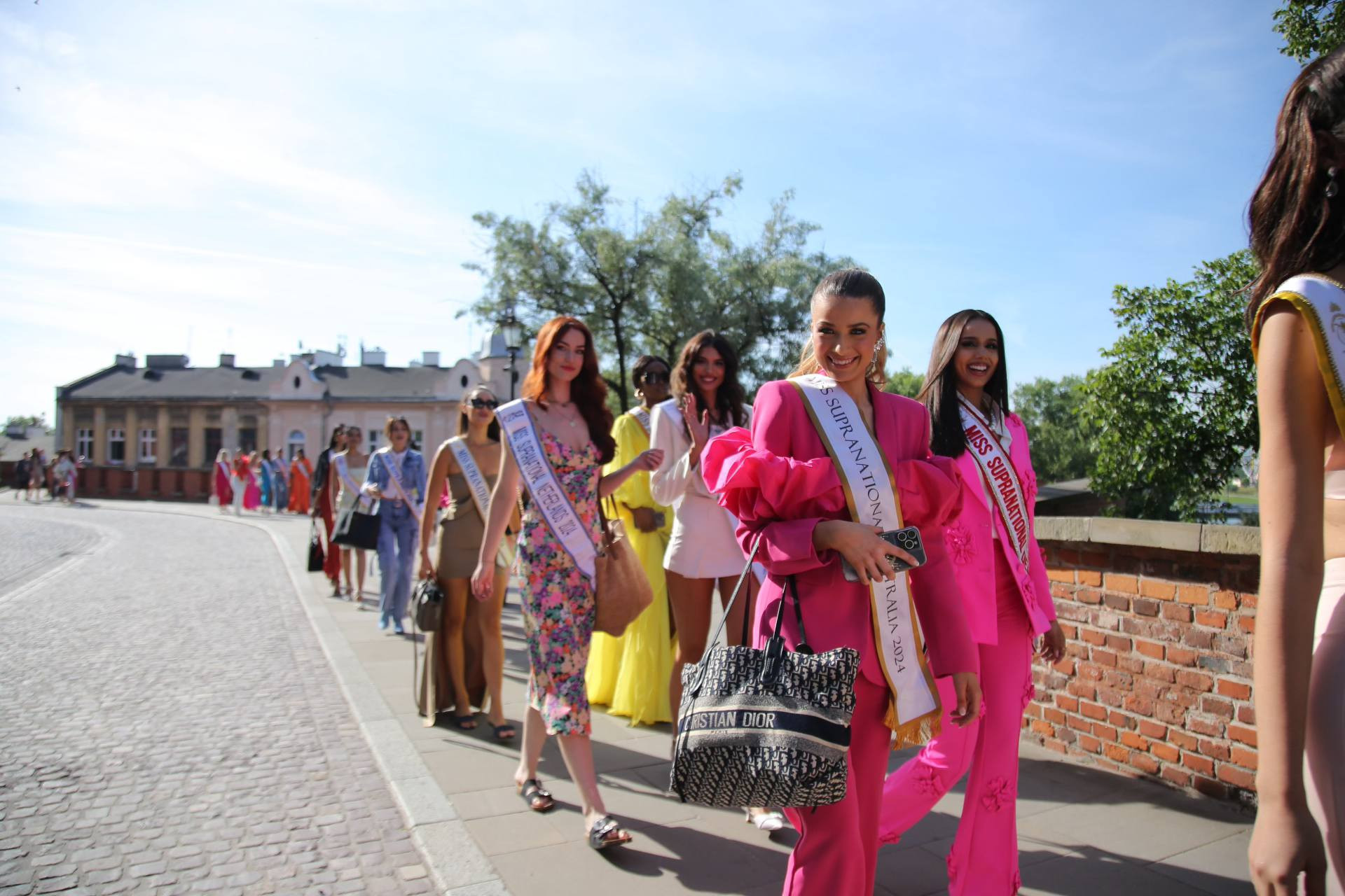 candidatas a miss supranational 2024. final: 6 july. - Página 20 D2SD1oJ