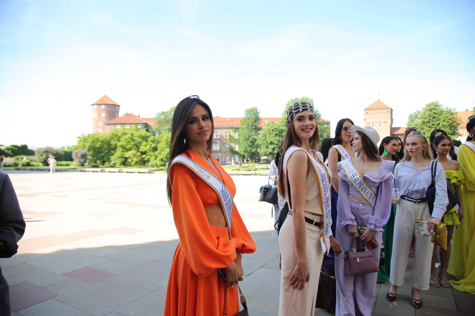 candidatas a miss supranational 2024. final: 6 july. - Página 20 D2SD6H7