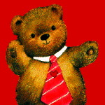 freeads2004 daddybear.gif