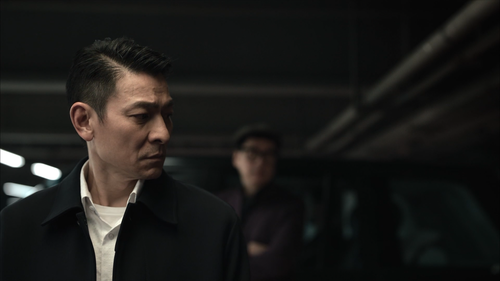 The.Movie.Emperor.2024.1080p.NowE.WEB DL.AAC2.0.H.264 CHDWEB 0002.png