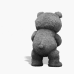 freeads2004 daddybear 2.gif