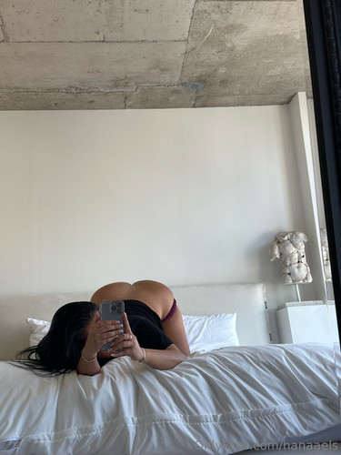 1536x2049 feac53b498687025e52ebce3e6969b4a.jpg