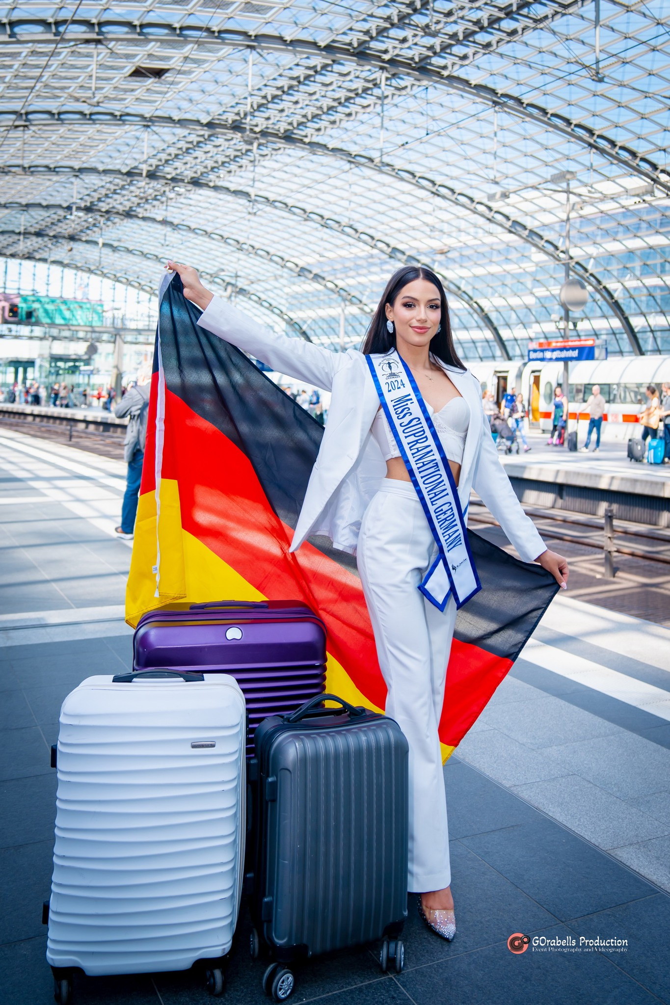 candidatas a miss supranational 2024. final: 6 july. - Página 18 D2SV4XR