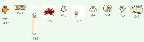 微信截图 20240623104713.jpg