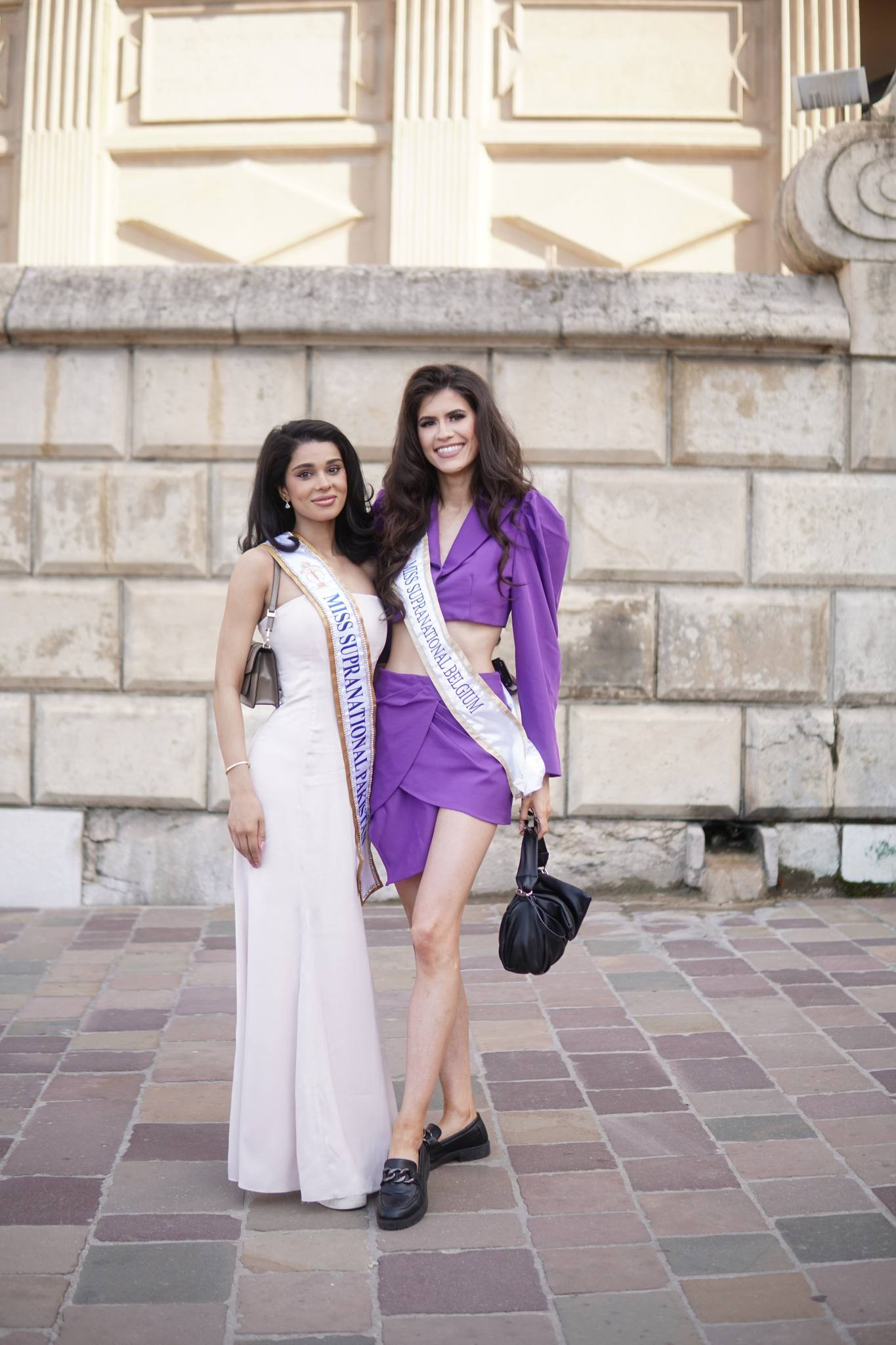 candidatas a miss supranational 2024. final: 6 july. - Página 21 D2Sbag2