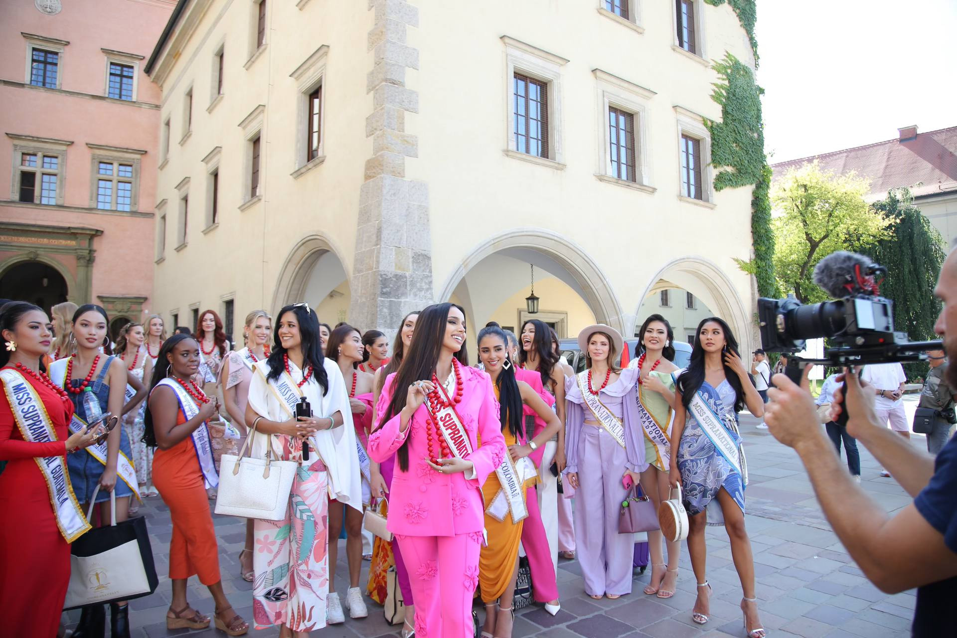 candidatas a miss supranational 2024. final: 6 july. - Página 20 D2SboJI