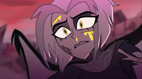 do you think lute loved adam v0 gh1tcdua7bgc1.webp