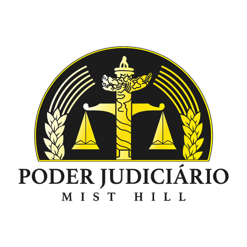 Poder Judiciario Transparente.png