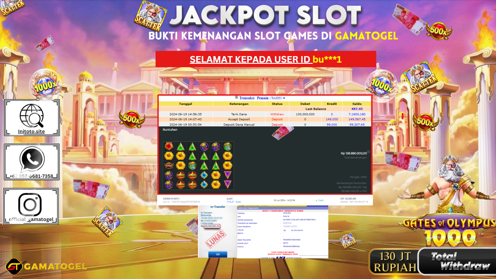 gamatogel-jackpot-slot-gates-of-olympus-x1000-rp130000000--lunas--10-10-34-2024-06-23