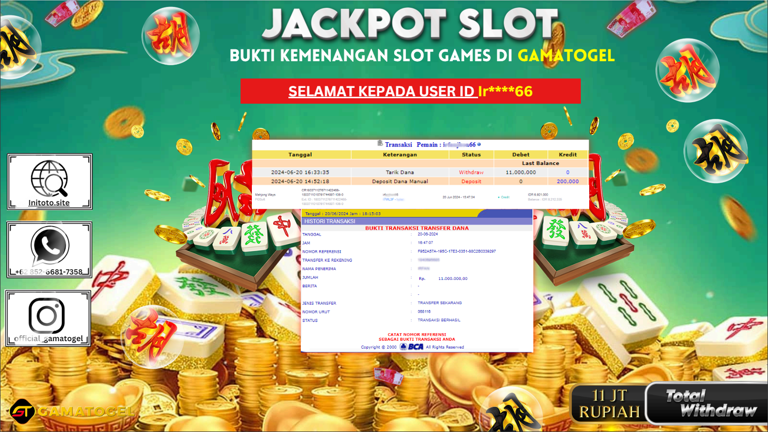 -gamatogel-jackpot-slot-mahjong-ways---rp11000000--lunas---10-09-15-2024-06-23