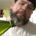 asafff.gif