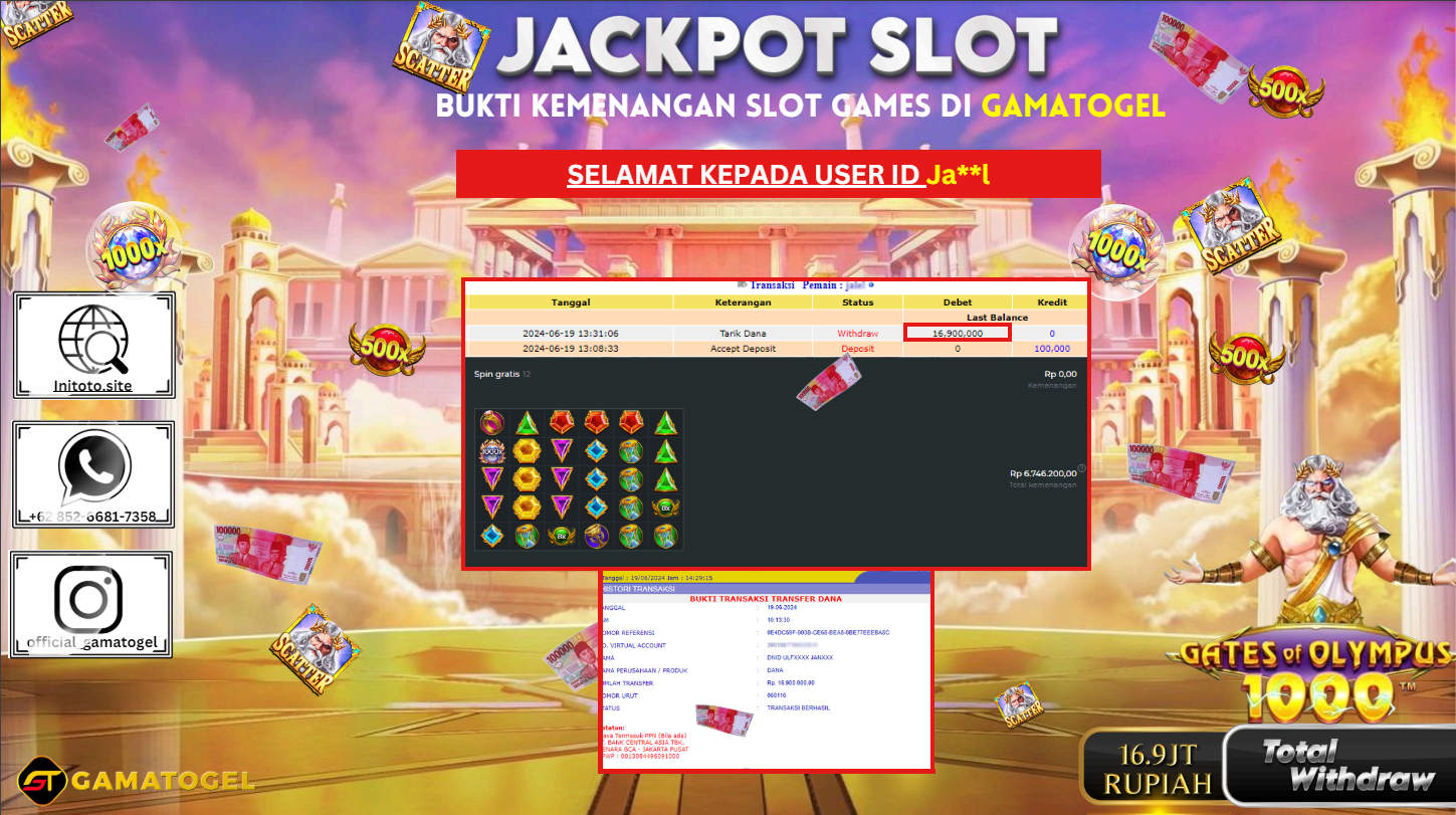 gamatogel-jackpot-slot-gates-of-olympus-x1000-rp16900000--lunas--10-12-11-2024-06-23