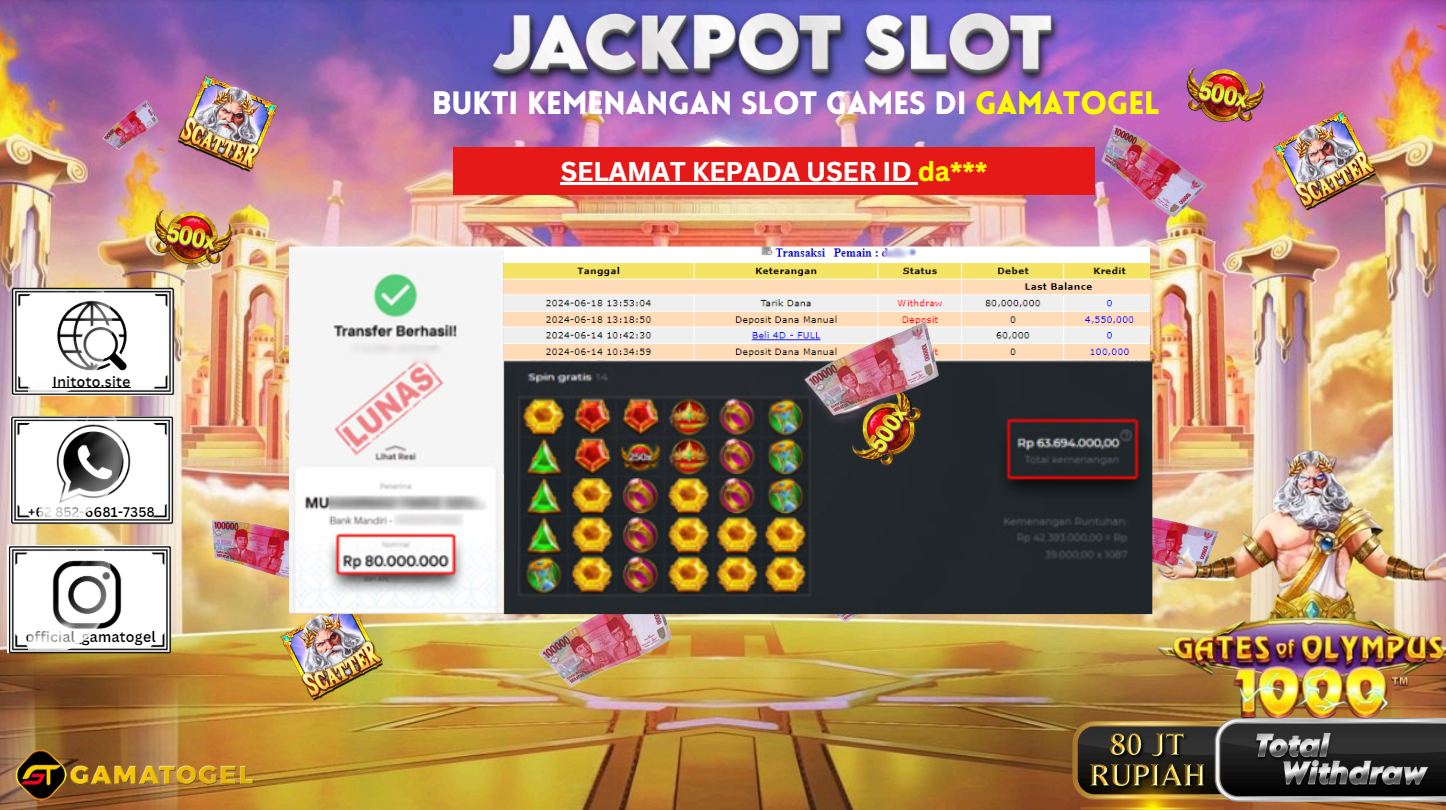 gamatogel-jackpot-slot-gates-of-olympus-x1000-rp80000000--lunas--10-24-38-2024-06-23