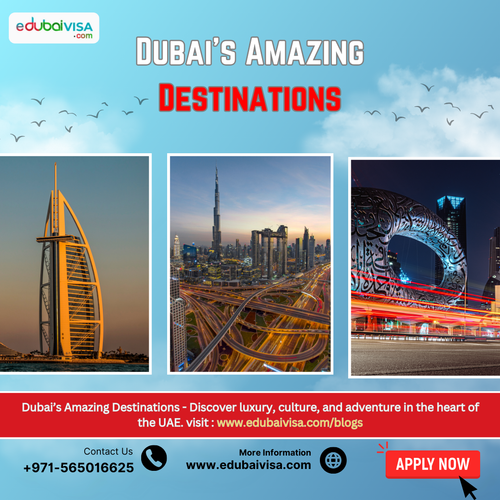 Discover Dubai: Top Destinations & Adventures.png