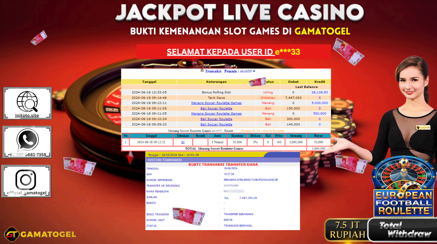 -gamatogel-jackpot-live-casino-rp7500000--lunas---10-25-22-2024-06-23