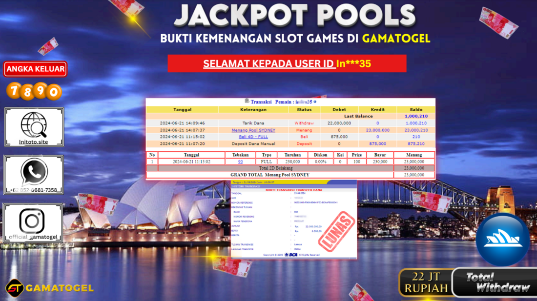 -gamatogel-jackpot-sydney-pools--rp22000000--lunas--10-27-49-2024-06-23