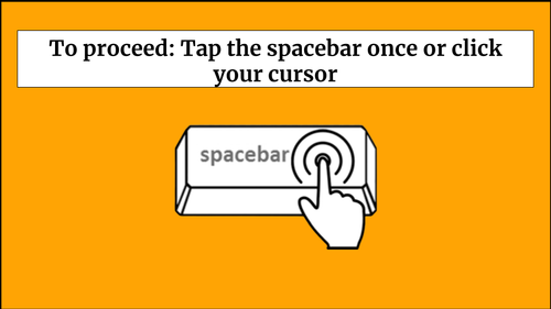 Spacebar animation (2).png