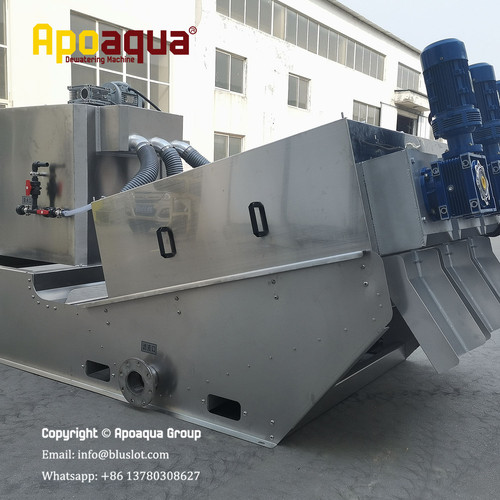 Apoaqua Municipal Wastewater and Sludge Multi Disc Screw Press.jpg
