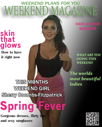 WEEKENG MAGAZINE.png