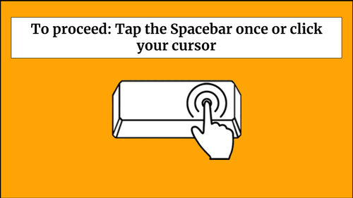 Spacebar animation (3).png