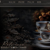 Kahve Radyo Tema 5 liebefee13