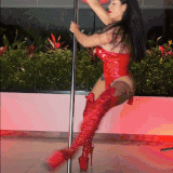 GIF 6 22 2024 1 17 33 AM.gif