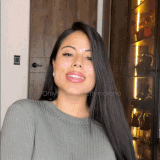 GIF 6 22 2024 1 19 02 AM.gif