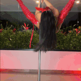 GIF 6 22 2024 1 14 51 AM.gif