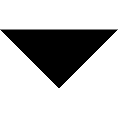 Select.png