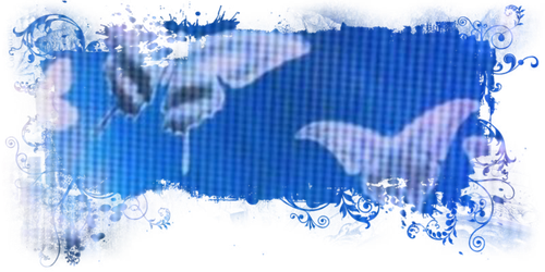 Untitled1015 20240623114701.png