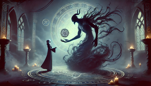 image (18).png