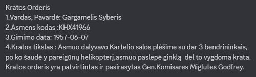 krata2.jpg
