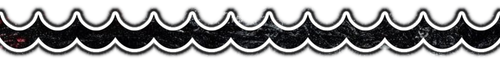 1000173057.png