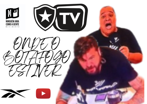 ONDE O BOTAFOGO ESTIVET 20240622 152931 0000