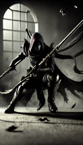 image (20).png