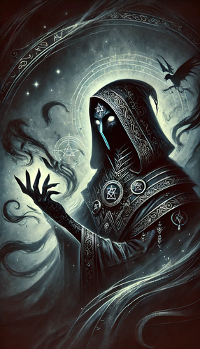 image (21).png