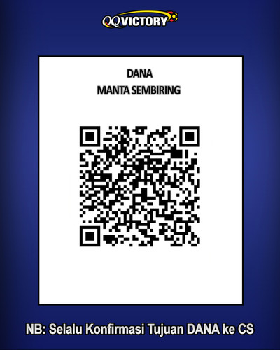 DANA MANTA SEMBIRING.jpg