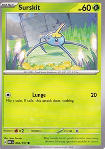 POKÉMON SCARLET & VIOLET OBSIDIAN FLAMES 006.jpg