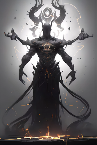 image (7).png
