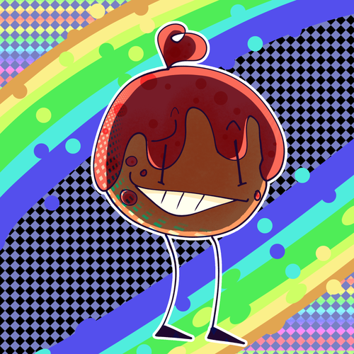 Untitled153 20240623155514.png