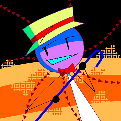 Untitled154 20240623161030.png